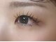 ロケラニ(Lokelani)の写真/豊富なエクステで韓国風まつ毛や束感まつ毛を実現！韓ドルまつ毛で印象UPするサロン★