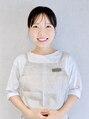スイウ 江戸川橋店(SUiU)&nbsp;imai 