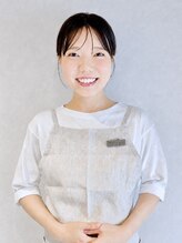 スイウ 江戸川橋店(SUiU)&nbsp;imai 