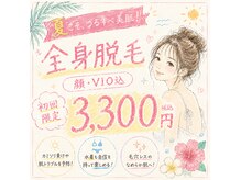 バブル(BUBRU)