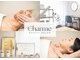 シャルム(Charme)の写真