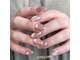エテルナネイル 銀座店(ETELUNA Nail)の写真