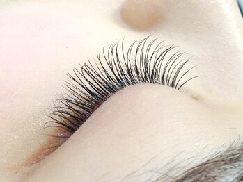 アイマジック 銀座店(EYE MAJIC)/ゴージャスデザイン☆