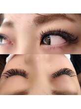 ドットイチイチマルイチ 銀座店(DOT1101)/アンジュラッシュ☆