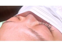 シルフ 三田店(Sylph)/