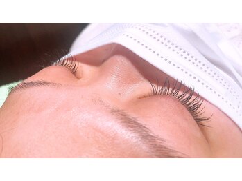 シルフ 三田店(Sylph)/