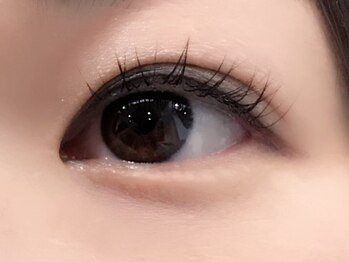 シルフ 松原店(Sylph)/Eye Beauty Salon Sylph 松原店