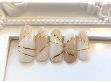 ナトゥール ネイルサロン(Natur nail salon)/