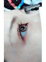 ビューティーアミューズメント 山鼻店(BEAUTY AMUSEMENT)/モテ