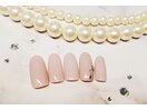 スタッズアートネイル5980円