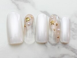 ￥6980定額コース