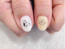 エミーゾラ 所沢(Emmy Zola)/