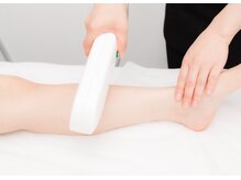 エルエルジャッキー 代官山店(L.L.JACKY)/脱毛も！