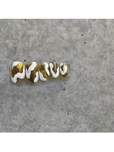 マルレ アイサロン 三軒茶屋(MARLE eyesalon)/