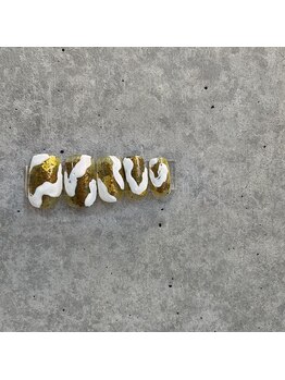 マルレ アイサロン 三軒茶屋(MARLE eyesalon)/