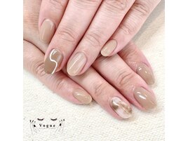 デザインコース