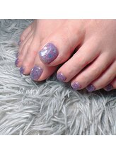 オールドネイビー(OLD NAVY)/