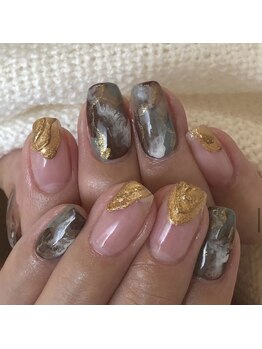 アイアイネイ(aiainei)/