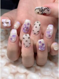 持ち込み☆バレンタイン☆オフ