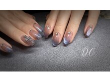 DCネイルサロン/