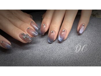 DCネイルサロン/