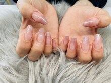 クイーン(Queen)/