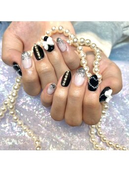 持込みデザイン