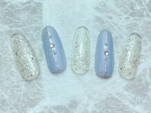 マジックミラー/