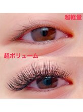 エムエム(mm)/before→after