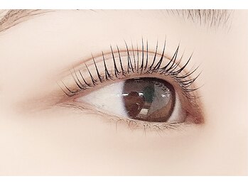 ファヴォリ 熊本新市街店(Favori)