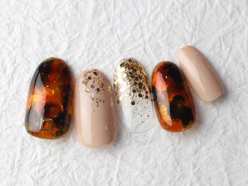 ユースタイル 新宿店(U-style)/定額¥7200