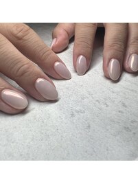 ミラー[新宿/新宿駅]