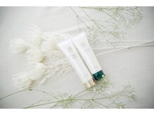 ココリル(cocoriru.)/予防美肌コスメ★