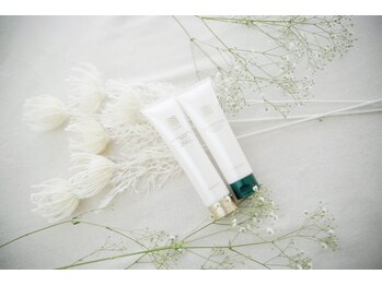 ココリル(cocoriru.)/予防美肌コスメ★