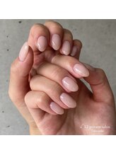 ルート12/one coler