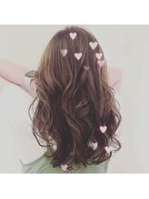 ウェールネイルズ(Ver Nails.)&nbsp;HAL 