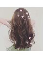 ウェールネイルズ(Ver Nails.) HAL