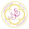 サラエクセレント 天王寺(SARA EXCELLENT)ロゴ