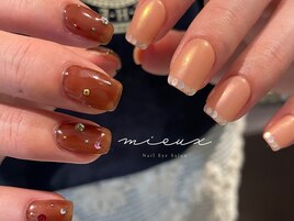 マットミラー