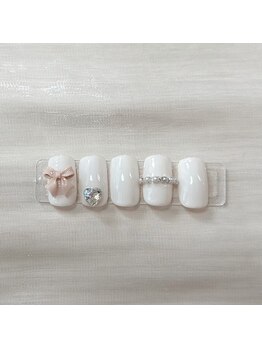 ミモザ 吉祥寺(Mimosa)/