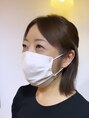 エルジュ. 佐藤 