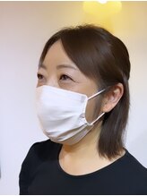 エルジュ.&nbsp;佐藤 