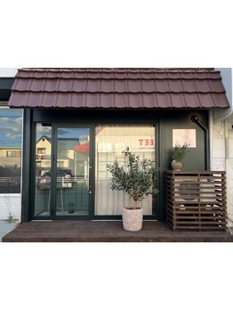 全身脱毛コースのあるサロン