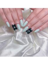 アース オーセンティック 草津エイスクエア店(EARTH/A)/2本art