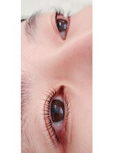 コア(Koa)/束感で華やかさアップ