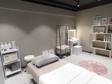 ヴォヤージュ(voyage)/【完全個室】プライベート空間