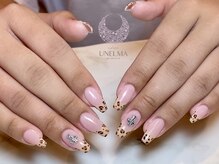 ウネルマ(UNELMA)/ジェルやり放題