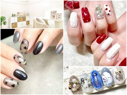 マロル(mal'olu)の写真