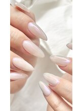 ナイスネイル 中野店 【NO.1】 うるつや
