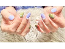 ヴィプラス(Vi+)/